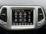 Jeep Compass 1.3T Longitude | All Season banden | Achteruitrijcamera | Stoel/Stuurverwarming | Cruise Control