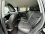 Jeep Compass 1.3T Longitude | All Season banden | Achteruitrijcamera | Stoel/Stuurverwarming | Cruise Control