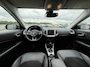 Jeep Compass 1.3T Longitude | All Season banden | Achteruitrijcamera | Stoel/Stuurverwarming | Cruise Control