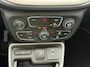Jeep Compass 1.3T Longitude | All Season banden | Achteruitrijcamera | Stoel/Stuurverwarming | Cruise Control