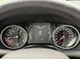 Jeep Compass 1.3T Longitude | All Season banden | Achteruitrijcamera | Stoel/Stuurverwarming | Cruise Control