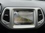 Jeep Compass 1.3T Longitude | All Season banden | Achteruitrijcamera | Stoel/Stuurverwarming | Cruise Control