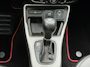 Jeep Compass 1.3T Longitude | All Season banden | Achteruitrijcamera | Stoel/Stuurverwarming | Cruise Control
