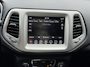 Jeep Compass 1.3T Longitude | All Season banden | Achteruitrijcamera | Stoel/Stuurverwarming | Cruise Control