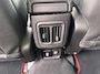 Jeep Compass 1.3T Longitude | All Season banden | Achteruitrijcamera | Stoel/Stuurverwarming | Cruise Control