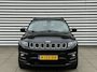 Jeep Compass 1.3T Longitude | All Season banden | Achteruitrijcamera | Stoel/Stuurverwarming | Cruise Control
