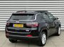 Jeep Compass 1.3T Longitude | All Season banden | Achteruitrijcamera | Stoel/Stuurverwarming | Cruise Control