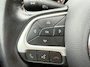 Jeep Compass 1.3T Longitude | All Season banden | Achteruitrijcamera | Stoel/Stuurverwarming | Cruise Control