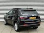 Jeep Compass 1.3T Longitude | All Season banden | Achteruitrijcamera | Stoel/Stuurverwarming | Cruise Control