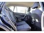 Toyota RAV4 2.5 Hybrid 218pk Business | Trekhaak | Camera | PDC | Adaptive Cruise | Carplay