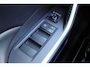 Toyota RAV4 2.5 Hybrid 218pk Business | Trekhaak | Camera | PDC | Adaptive Cruise | Carplay