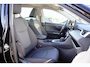 Toyota RAV4 2.5 Hybrid 218pk Business | Trekhaak | Camera | PDC | Adaptive Cruise | Carplay