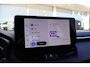Toyota RAV4 2.5 Hybrid 218pk Business | Trekhaak | Camera | PDC | Adaptive Cruise | Carplay