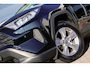 Toyota RAV4 2.5 Hybrid 218pk Business | Trekhaak | Camera | PDC | Adaptive Cruise | Carplay