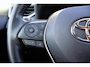 Toyota RAV4 2.5 Hybrid 218pk Business | Trekhaak | Camera | PDC | Adaptive Cruise | Carplay