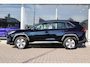 Toyota RAV4 2.5 Hybrid 218pk Business | Trekhaak | Camera | PDC | Adaptive Cruise | Carplay