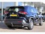 Toyota RAV4 2.5 Hybrid 218pk Business | Trekhaak | Camera | PDC | Adaptive Cruise | Carplay
