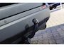 Toyota RAV4 2.5 Hybrid 218pk Business | Trekhaak | Camera | PDC | Adaptive Cruise | Carplay