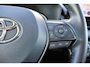 Toyota RAV4 2.5 Hybrid 218pk Business | Trekhaak | Camera | PDC | Adaptive Cruise | Carplay
