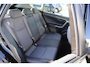 Toyota RAV4 2.5 Hybrid 218pk Business | Trekhaak | Camera | PDC | Adaptive Cruise | Carplay