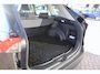 Toyota RAV4 2.5 Hybrid 218pk Business | Trekhaak | Camera | PDC | Adaptive Cruise | Carplay