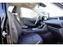 Toyota RAV4 2.5 Hybrid 218pk Business | Trekhaak | Camera | PDC | Adaptive Cruise | Carplay
