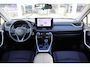 Toyota RAV4 2.5 Hybrid 218pk Business | Trekhaak | Camera | PDC | Adaptive Cruise | Carplay