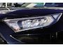 Toyota RAV4 2.5 Hybrid 218pk Business | Trekhaak | Camera | PDC | Adaptive Cruise | Carplay