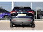 Toyota RAV4 2.5 Hybrid 218pk Business | Trekhaak | Camera | PDC | Adaptive Cruise | Carplay