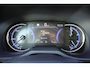 Toyota RAV4 2.5 Hybrid 218pk Business | Trekhaak | Camera | PDC | Adaptive Cruise | Carplay