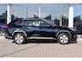 Toyota RAV4 2.5 Hybrid 218pk Business | Trekhaak | Camera | PDC | Adaptive Cruise | Carplay