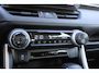Toyota RAV4 2.5 Hybrid 218pk Business | Trekhaak | Camera | PDC | Adaptive Cruise | Carplay