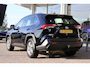 Toyota RAV4 2.5 Hybrid 218pk Business | Trekhaak | Camera | PDC | Adaptive Cruise | Carplay