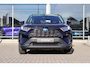 Toyota RAV4 2.5 Hybrid 218pk Business | Trekhaak | Camera | PDC | Adaptive Cruise | Carplay
