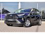 Toyota RAV4 2.5 Hybrid 218pk Business | Trekhaak | Camera | PDC | Adaptive Cruise | Carplay