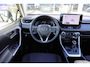 Toyota RAV4 2.5 Hybrid 218pk Business | Trekhaak | Camera | PDC | Adaptive Cruise | Carplay