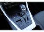 Toyota RAV4 2.5 Hybrid 218pk Business | Trekhaak | Camera | PDC | Adaptive Cruise | Carplay