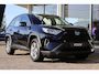Toyota RAV4 2.5 Hybrid 218pk Business | Trekhaak | Camera | PDC | Adaptive Cruise | Carplay