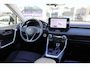 Toyota RAV4 2.5 Hybrid 218pk Business | Trekhaak | Camera | PDC | Adaptive Cruise | Carplay