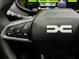Dacia Jogger 1.8 hybrid 155 expression 7p. | 800 EURO VOORRAADVOORDEEL
