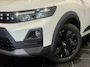 Dacia Jogger 1.8 hybrid 155 expression 7p. | 800 EURO VOORRAADVOORDEEL