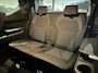 Dacia Jogger 1.8 hybrid 155 expression 7p. | 800 EURO VOORRAADVOORDEEL