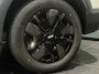 Dacia Jogger 1.8 hybrid 155 expression 7p. | 800 EURO VOORRAADVOORDEEL