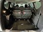 Dacia Jogger 1.8 hybrid 155 expression 7p. | 800 EURO VOORRAADVOORDEEL