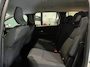 Dacia Jogger 1.8 hybrid 155 expression 7p. | 800 EURO VOORRAADVOORDEEL