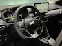 Dacia Jogger 1.8 hybrid 155 expression 7p. | 800 EURO VOORRAADVOORDEEL