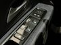 Dacia Jogger 1.8 hybrid 155 expression 7p. | 800 EURO VOORRAADVOORDEEL
