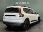 Dacia Jogger 1.8 hybrid 155 expression 7p. | 800 EURO VOORRAADVOORDEEL