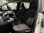 Dacia Jogger 1.8 hybrid 155 expression 7p. | 800 EURO VOORRAADVOORDEEL