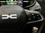 Dacia Jogger 1.8 hybrid 155 expression 7p. | 800 EURO VOORRAADVOORDEEL